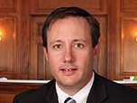 Ryan Driscoll